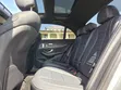Mercedes-Benz E250 2019 Silver - 5