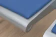 High Density Waiting Chairs - Brand New - 5