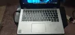 Laptopi ya Lenovo IdeaPad Yoga 2 Pro - 4GB RAM, 500GB HDD - 2