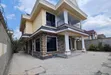 5 Bedroom Maisonette for Rent in Syokimau, Gateway Mall Area - 1