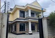 5 Bedroom Maisonette for Rent in Syokimau, Gateway Mall Area - 2