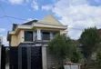 5 Bedroom Maisonette for Rent in Syokimau, Gateway Mall Area - 3