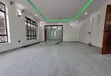 5 Bedroom Maisonette for Rent in Syokimau, Gateway Mall Area - 4