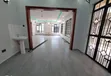 5 Bedroom Maisonette for Rent in Syokimau, Gateway Mall Area - 5