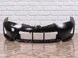 Front Bumper Toyota Auris 2013-2014 - 1