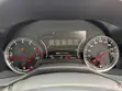 Toyota Land Cruiser LC300 ZX 2023 - 1