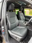 Toyota Land Cruiser LC300 ZX 2023 - 3