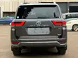 Toyota Land Cruiser LC300 ZX 2023 - 4