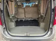 Toyota Noah 2012 Brown - 3