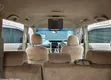 Toyota Noah 2012 Brown - 4