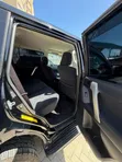 Toyota Land Cruiser Prado TX 2020 - 5