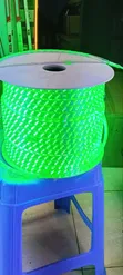 LED Strip Lights - Rangi Zote Zinapatikana - 2