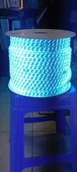 LED Strip Lights - Rangi Zote Zinapatikana - 3