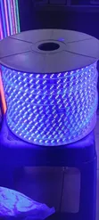 LED Strip Lights - Rangi Zote Zinapatikana - 4