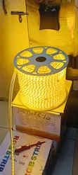 LED Strip Lights - Rangi Zote Zinapatikana - 5