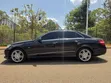 Mercedes-Benz E250 CGI 2011 Black - 3