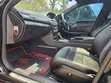 Mercedes-Benz E250 CGI 2011 Black - 4