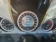 Mercedes-Benz E250 CGI 2011 Black - 5