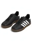 Nike Samba Sneakers - Double Sole na Single Sole - 4