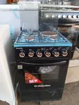 Electromate 50x55 Jiko la Umeme - 1