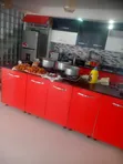 Huduma za Usafi na Mpishi Binafsi - 1