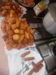 Huduma za Usafi na Mpishi Binafsi - 2