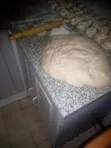 Huduma za Usafi na Mpishi Binafsi - 3