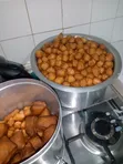 Huduma za Usafi na Mpishi Binafsi - 4
