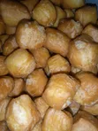 Huduma za Usafi na Mpishi Binafsi - 5