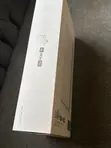 Ubiquiti U6-Mesh-Pro WiFi 6 Access Point - 1