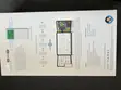 Ubiquiti U6-Mesh-Pro WiFi 6 Access Point - 2