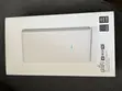Ubiquiti U6-Mesh-Pro WiFi 6 Access Point - 3