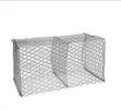 Gabion Box - 2x1x1m - 1