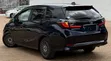 Honda Fit Shuttle 1.5 Hybrid 2WD 2019 Nyeusi - 1