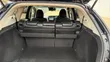 Honda Fit Shuttle 1.5 Hybrid 2WD 2019 Nyeusi - 5