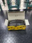 Toyota Hiace Front Brake Pad D2104 - 2