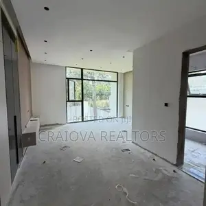 Villa ya Kifahari Vyumba 6 vya Kulala Inauzwa Muthangari