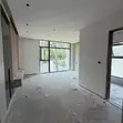 Villa ya Kifahari Vyumba 6 vya Kulala Inauzwa Muthangari - 1