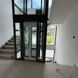 Villa ya Kifahari Vyumba 6 vya Kulala Inauzwa Muthangari - 2