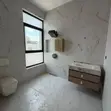 Villa ya Kifahari Vyumba 6 vya Kulala Inauzwa Muthangari - 3