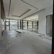Villa ya Kifahari Vyumba 6 vya Kulala Inauzwa Muthangari - 4