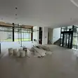 Villa ya Kifahari Vyumba 6 vya Kulala Inauzwa Muthangari - 5