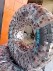 285/75R16 Tyres za Blackbear All Terrain - 2