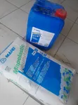 Mapei Mapelastic Foundation Waterproofing - 2