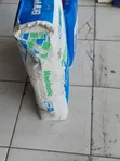 Mapei Mapelastic Foundation Waterproofing - 3