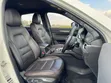 Mazda CX-5 2.2 Diesel FWD 2022 Nyeupe - 5