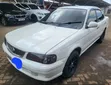 Nissan FB15 2006 Pearl - 3
