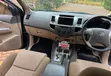 Toyota Fortuner 2013 Kijivu - 3