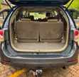 Toyota Fortuner 2013 Kijivu - 4