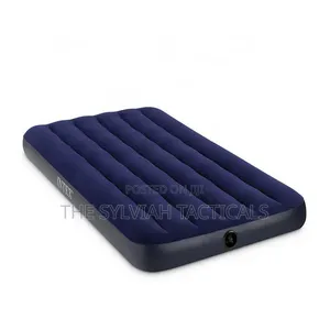 Mattress ya Kupuliza - Bei Zilizopunguzwa